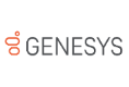 Genesys