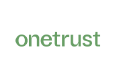 OneTrust